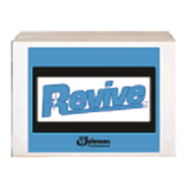 Revive 5 Gal. Floor Cleaner and Maintainer 904636 | Zoro